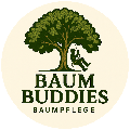Baum Buddies - TREELAX Partner